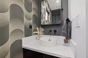 1916 W Court St, Los Angeles, CA 90026 - Photo 21