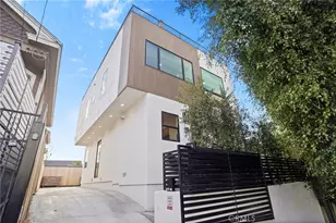 1916 W Court St, Los Angeles, CA 90026 - Photo 3