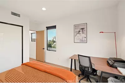 1916 W Court Street, Los Angeles, CA 90026 - Photo 35