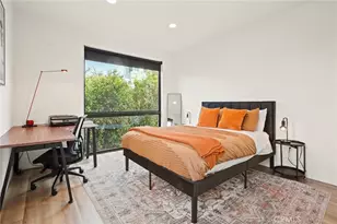 1916 W Court St, Los Angeles, CA 90026 - Photo 33