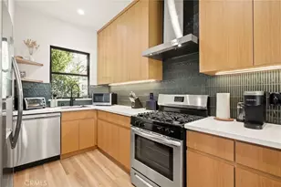 1916 W Court St, Los Angeles, CA 90026 - Photo 17