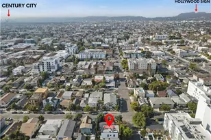 1916 W Court St, Los Angeles, CA 90026 - Photo 59