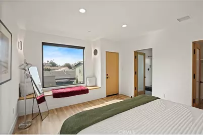 1916 W Court Street, Los Angeles, CA 90026 - Photo 47