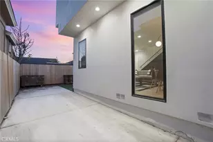 1916 W Court St, Los Angeles, CA 90026 - Photo 5