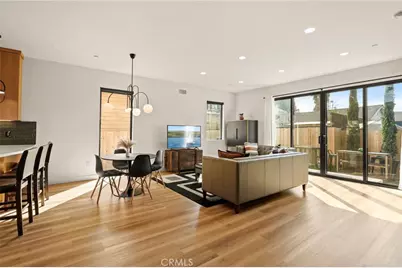 1916 W Court Street, Los Angeles, CA 90026 - Photo 1