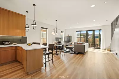 1916 W Court Street, Los Angeles, CA 90026 - Photo 13