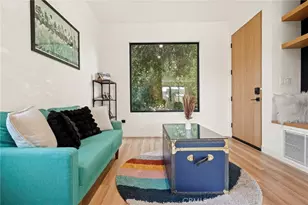 1916 W Court St, Los Angeles, CA 90026 - Photo 11