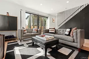 1916 W Court St, Los Angeles, CA 90026 - Photo 27