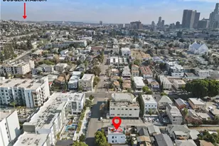 1916 W Court St, Los Angeles, CA 90026 - Photo 61