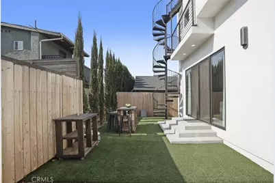 1916 W Court Street, Los Angeles, CA 90026 - Photo 7