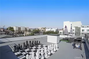 1916 W Court St, Los Angeles, CA 90026 - Photo 55