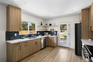 4764 Wiota St, Los Angeles, CA 90041 - Photo 7