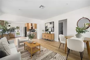 4764 Wiota St, Los Angeles, CA 90041 - Photo 3
