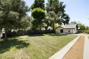 4764 Wiota St, Los Angeles, CA 90041 - Photo 17