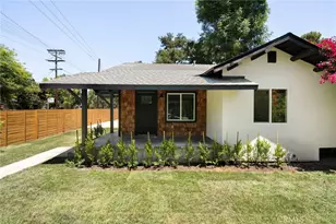 4764 Wiota St, Los Angeles, CA 90041 - Photo 1