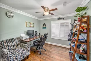 6592 San Benito, Rancho Cucamonga, CA 91701 - Photo 19