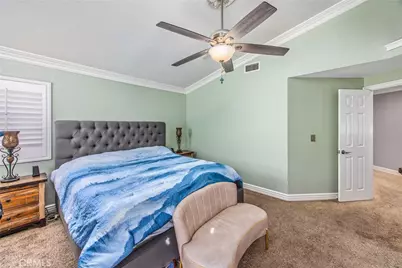 6592 San Benito, Rancho Cucamonga, CA 91701 - Photo 23