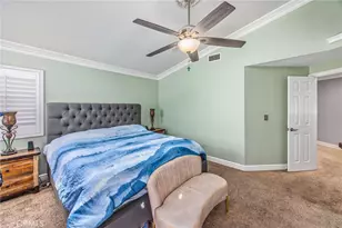 6592 San Benito, Rancho Cucamonga, CA 91701 - Photo 23