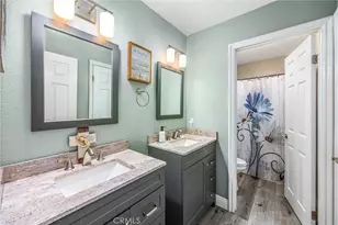 6592 San Benito, Rancho Cucamonga, CA 91701 - Photo 33