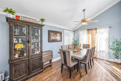 6592 San Benito, Rancho Cucamonga, CA 91701 - Photo 7