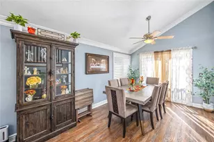 6592 San Benito, Rancho Cucamonga, CA 91701 - Photo 7