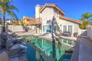 6592 San Benito, Rancho Cucamonga, CA 91701 - Photo 35