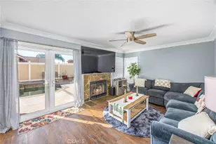 6592 San Benito, Rancho Cucamonga, CA 91701 - Photo 9