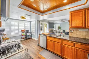 6592 San Benito, Rancho Cucamonga, CA 91701 - Photo 17