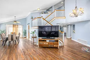 6592 San Benito, Rancho Cucamonga, CA 91701 - Photo 5