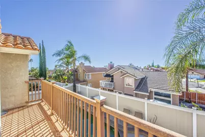 6592 San Benito, Rancho Cucamonga, CA 91701 - Photo 27