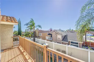 6592 San Benito, Rancho Cucamonga, CA 91701 - Photo 27