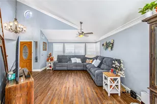 6592 San Benito, Rancho Cucamonga, CA 91701 - Photo 3