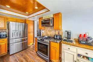 6592 San Benito, Rancho Cucamonga, CA 91701 - Photo 15