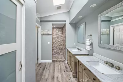 6592 San Benito, Rancho Cucamonga, CA 91701 - Photo 25