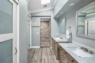 6592 San Benito, Rancho Cucamonga, CA 91701 - Photo 25