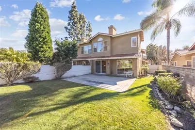 1535 Upland Hills Drive, Upland, CA 91786 - Photo 37