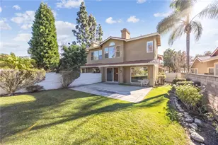 1535 Upland Hills Dr, Upland, CA 91786 - Photo 37