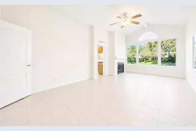 1535 Upland Hills Drive, Upland, CA 91786 - Photo 21