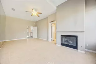 1535 Upland Hills Dr, Upland, CA 91786 - Photo 27