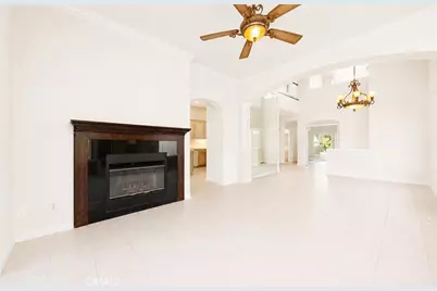 1535 Upland Hills Drive, Upland, CA 91786 - Photo 7