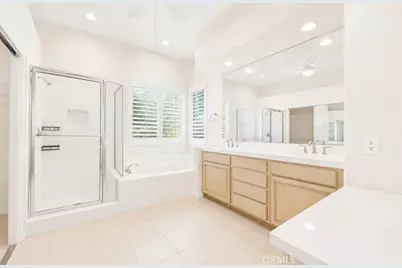 1535 Upland Hills Drive, Upland, CA 91786 - Photo 23