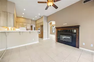 1535 Upland Hills Dr, Upland, CA 91786 - Photo 15