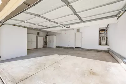 1535 Upland Hills Drive, Upland, CA 91786 - Photo 49