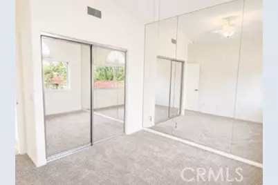 1535 Upland Hills Drive, Upland, CA 91786 - Photo 33
