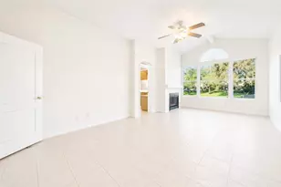 1535 Upland Hills Dr, Upland, CA 91786 - Photo 21