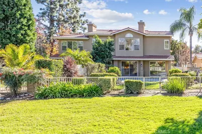 1535 Upland Hills Drive, Upland, CA 91786 - Photo 41