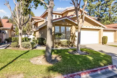 1535 Upland Hills Drive, Upland, CA 91786 - Photo 3