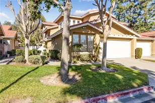 1535 Upland Hills Dr, Upland, CA 91786 - Photo 3
