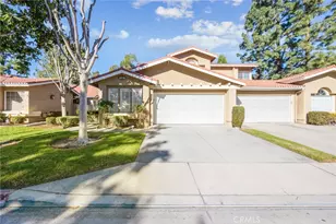 1535 Upland Hills Dr, Upland, CA 91786 - Photo 1