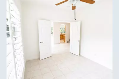 1535 Upland Hills Drive, Upland, CA 91786 - Photo 17
